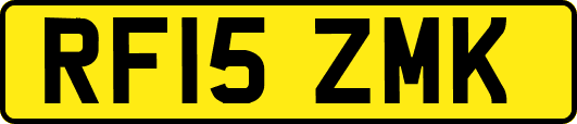 RF15ZMK