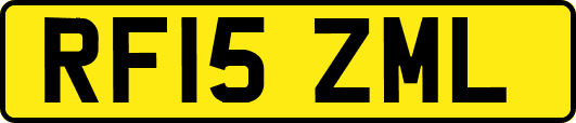 RF15ZML