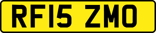 RF15ZMO
