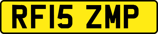 RF15ZMP