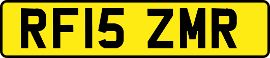 RF15ZMR