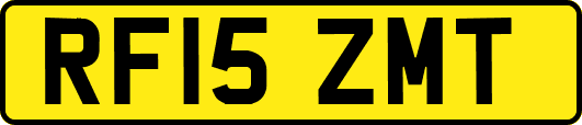 RF15ZMT