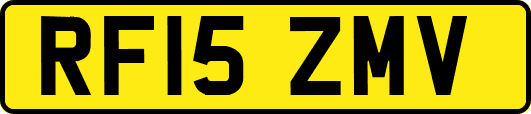 RF15ZMV