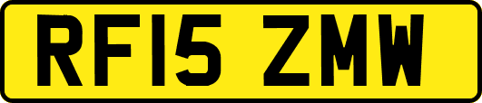 RF15ZMW