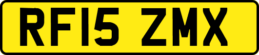 RF15ZMX