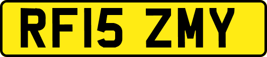 RF15ZMY