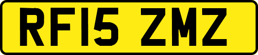 RF15ZMZ