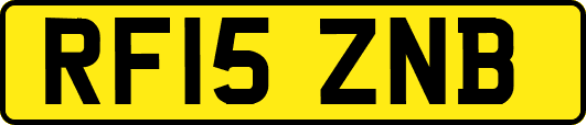 RF15ZNB