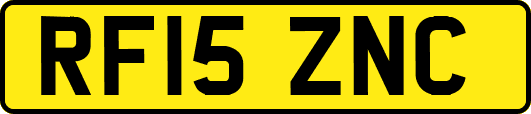 RF15ZNC