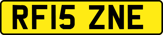 RF15ZNE