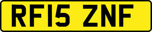 RF15ZNF
