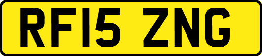 RF15ZNG