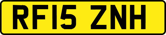 RF15ZNH
