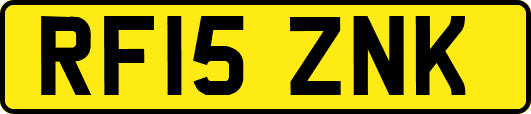 RF15ZNK