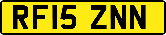 RF15ZNN