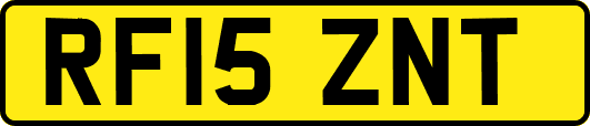 RF15ZNT