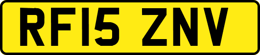 RF15ZNV