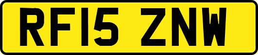 RF15ZNW