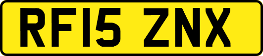 RF15ZNX