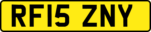 RF15ZNY