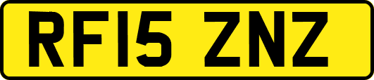 RF15ZNZ