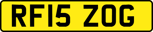 RF15ZOG
