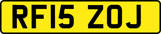 RF15ZOJ