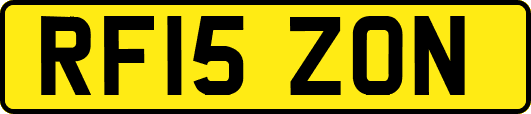 RF15ZON