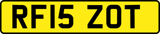 RF15ZOT