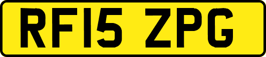 RF15ZPG