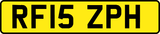 RF15ZPH