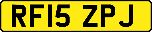 RF15ZPJ