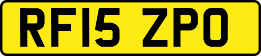 RF15ZPO