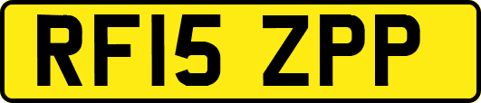 RF15ZPP