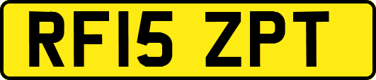 RF15ZPT