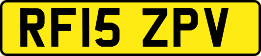 RF15ZPV