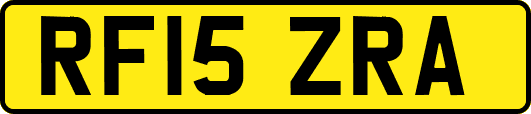 RF15ZRA