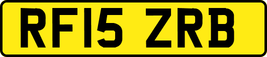 RF15ZRB
