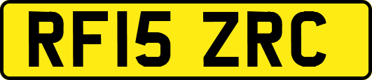 RF15ZRC