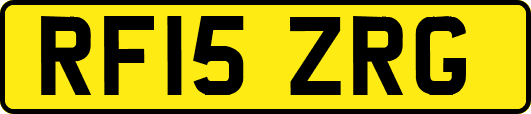 RF15ZRG