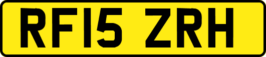 RF15ZRH
