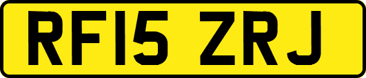 RF15ZRJ