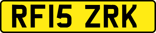 RF15ZRK