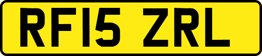 RF15ZRL