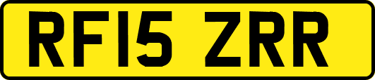 RF15ZRR