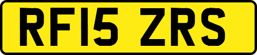 RF15ZRS