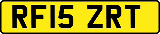 RF15ZRT