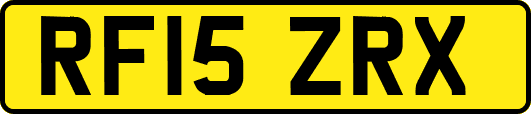 RF15ZRX