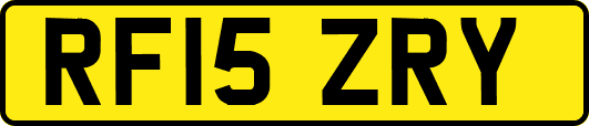 RF15ZRY