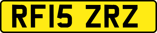 RF15ZRZ